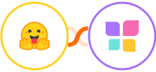 Hugging Face + Nudgify Integration