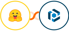 Hugging Face + Parseur Integration