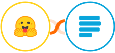 Hugging Face + Paystack Integration