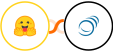 Hugging Face + PipelineCRM Integration