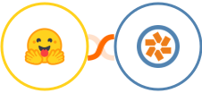 Hugging Face + Pivotal Tracker Integration