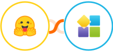 Hugging Face + PlatoForms Integration