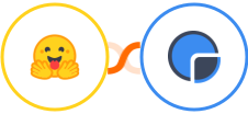 Hugging Face + Really Simple Systems CRM Integration