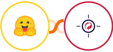 Hugging Face + RetargetKit Integration