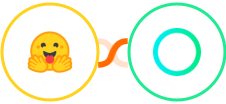 Hugging Face + Rossum Integration