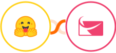 Hugging Face + Sendlane Integration