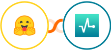 Hugging Face + SendPulse Integration