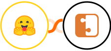 Hugging Face + SocketLabs Integration