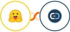 Hugging Face + SuiteDash Integration