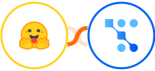 Hugging Face + Trafft Integration