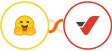 Hugging Face + VoIP.ms Integration