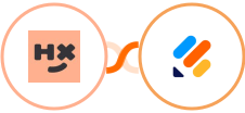 Humanitix + Jotform Integration