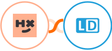 Humanitix + LearnDash Integration