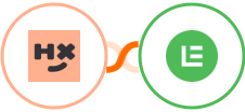 Humanitix + Learnyst Integration