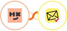 Humanitix + NioLeads Integration