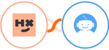 Humanitix + Quriobot Integration