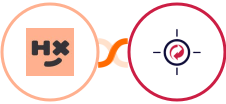 Humanitix + RetargetKit Integration