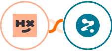 Humanitix + Rezdy Integration