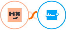 Humanitix + Signaturely Integration