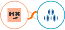 Humanitix + TexAu Integration