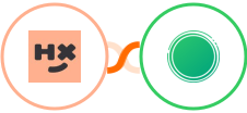 Humanitix + Tribe Integration