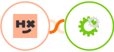 Humanitix + WHMCS Integration