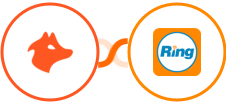 Hunter + RingCentral Integration