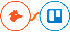 Hunter + Trello Integration