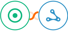 Hydrozen.io + Axonaut Integration