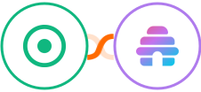 Hydrozen.io + Beehiiv Integration