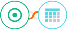 Hydrozen.io + Bookafy Integration