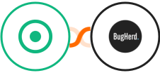 Hydrozen.io + BugHerd Integration