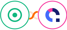 Hydrozen.io + Coassemble Integration