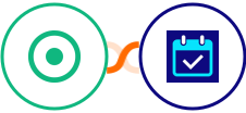 Hydrozen.io + DaySchedule Integration