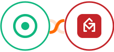 Hydrozen.io + GMass Integration