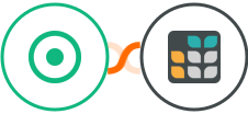 Hydrozen.io + Grist Integration