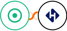 Hydrozen.io + Helpwise Integration