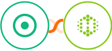 Hydrozen.io + Hexometer Integration