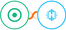 Hydrozen.io + Hexowatch Integration