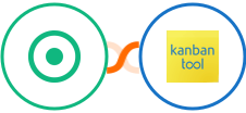 Hydrozen.io + Kanban Tool Integration