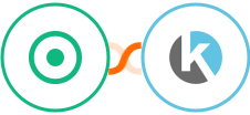 Hydrozen.io + Kartra Integration