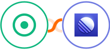 Hydrozen.io + Linear Integration