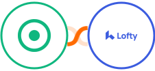 Hydrozen.io + Lofty Integration