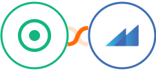 Hydrozen.io + Metroleads Integration