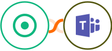 Hydrozen.io + Microsoft Teams Integration