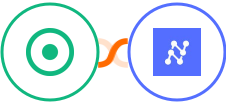 Hydrozen.io + Nanonets OCR Integration