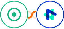 Hydrozen.io + Novocall Integration