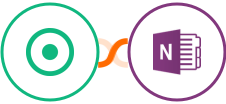 Hydrozen.io + OneNote Integration