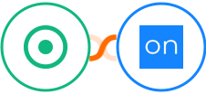 Hydrozen.io + Ontraport Integration