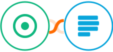 Hydrozen.io + Paystack Integration